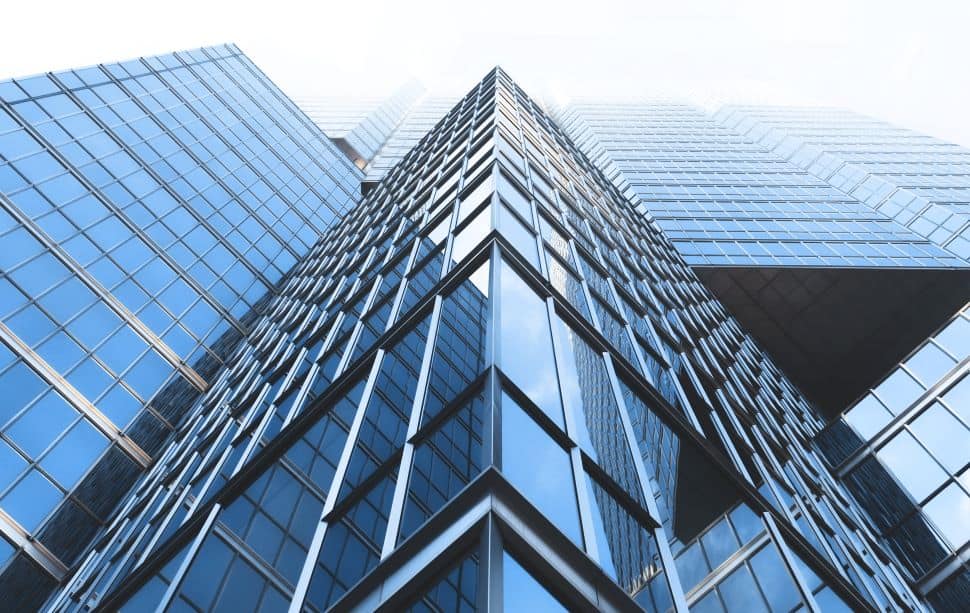 partner b2b solutions headquarters