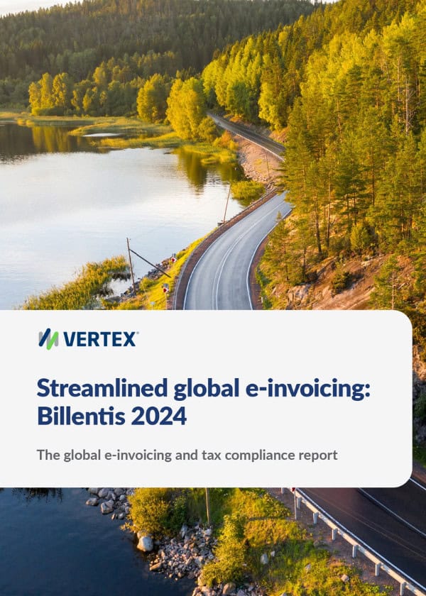 Billtenis-Report-2024-Header