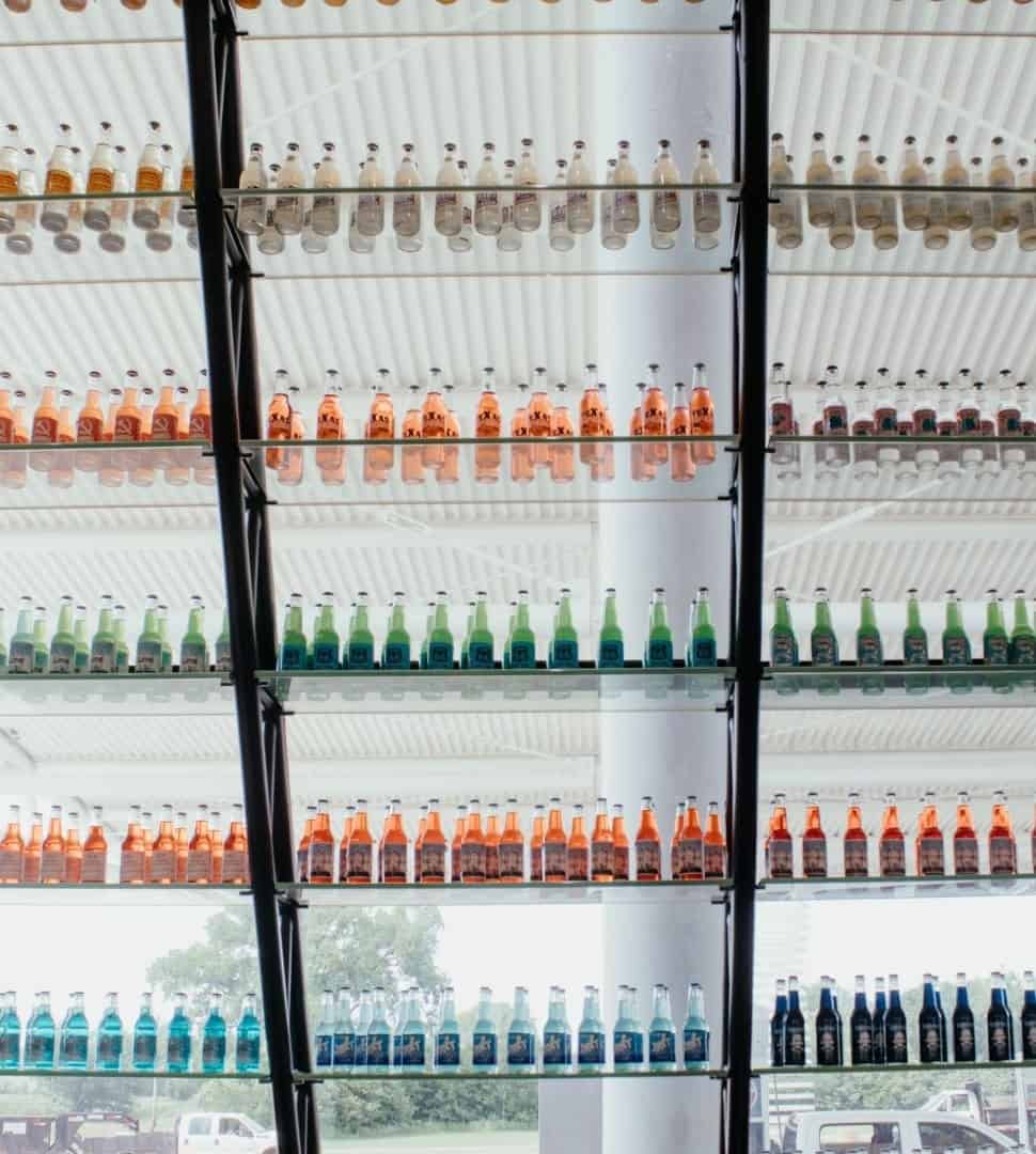 klosterquell case study