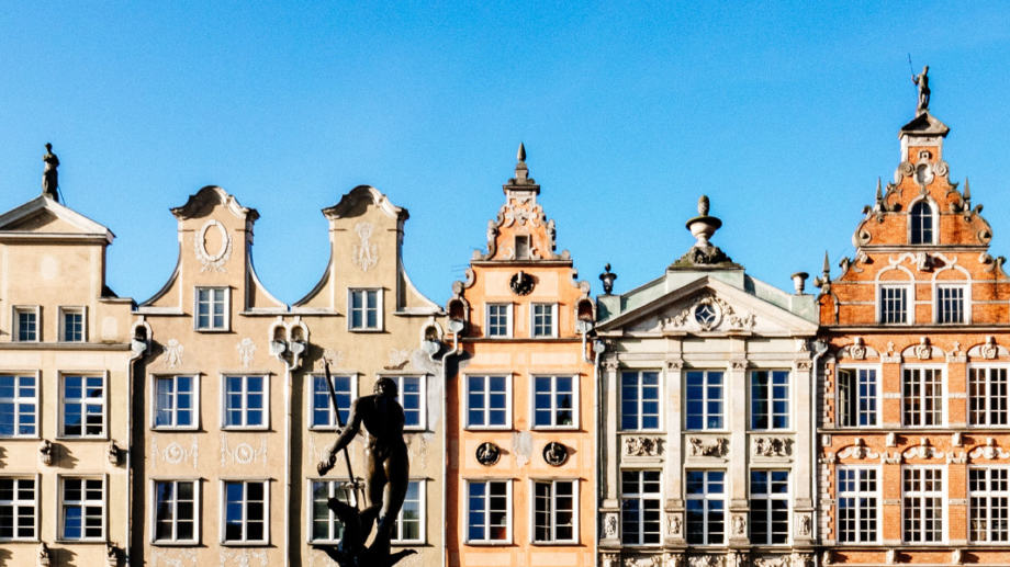 E-invoicing in Poland