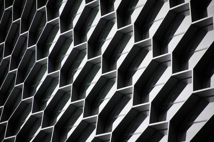 EDI Integration with SAP