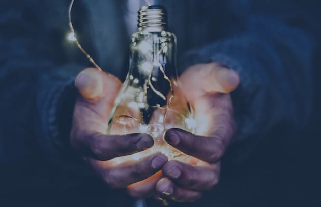 EDI-Neueinführung copy