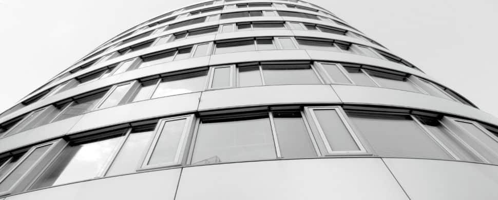 EPO Consulting office