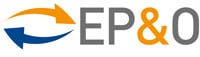 EPO logo