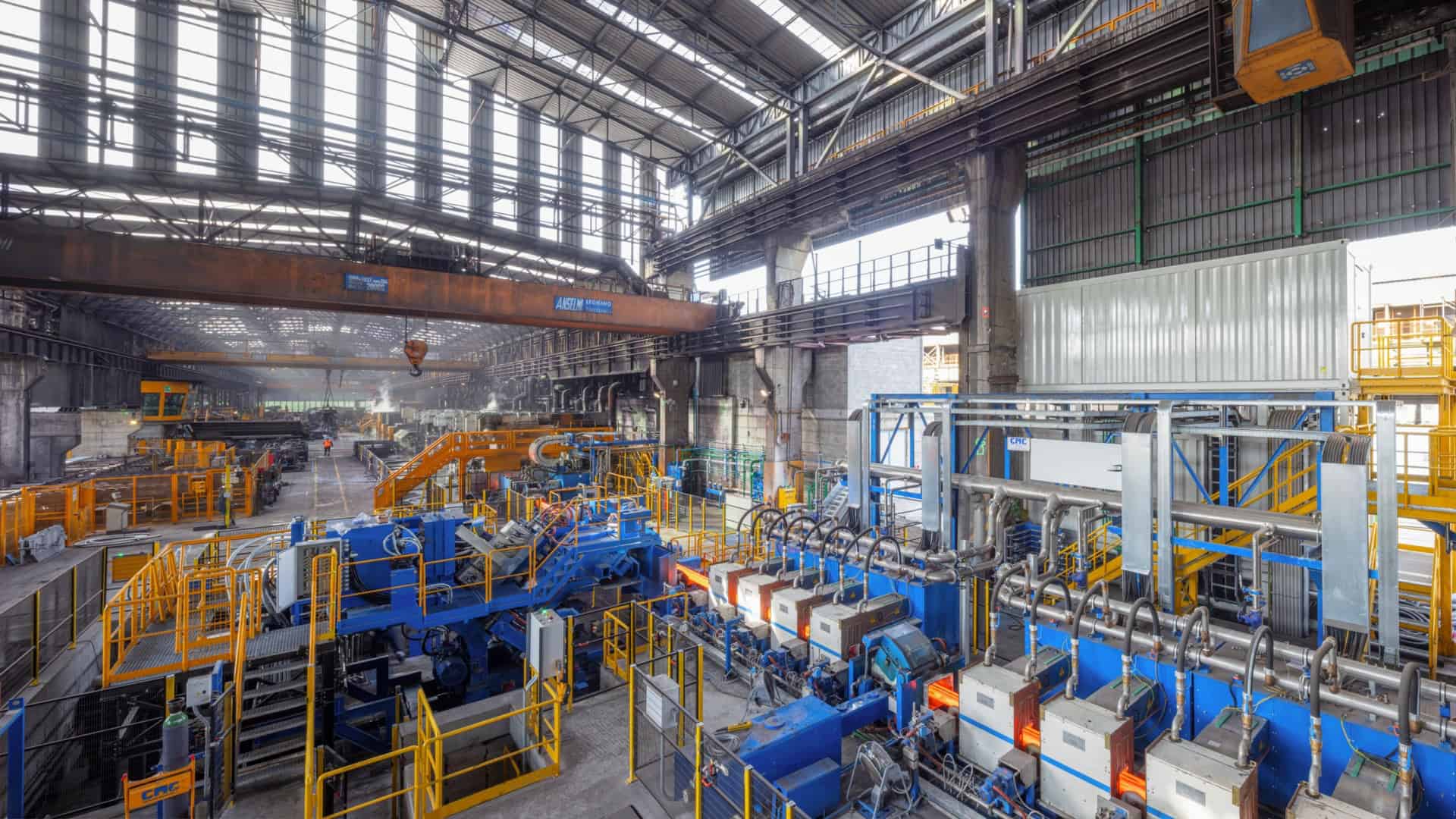 feralpi-ecosio-case-study