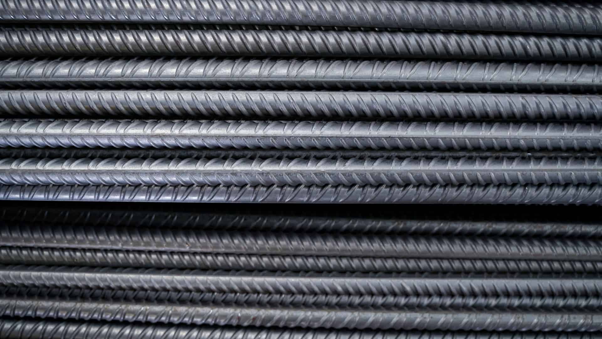 feralpi-ecosio-case-study-image-2