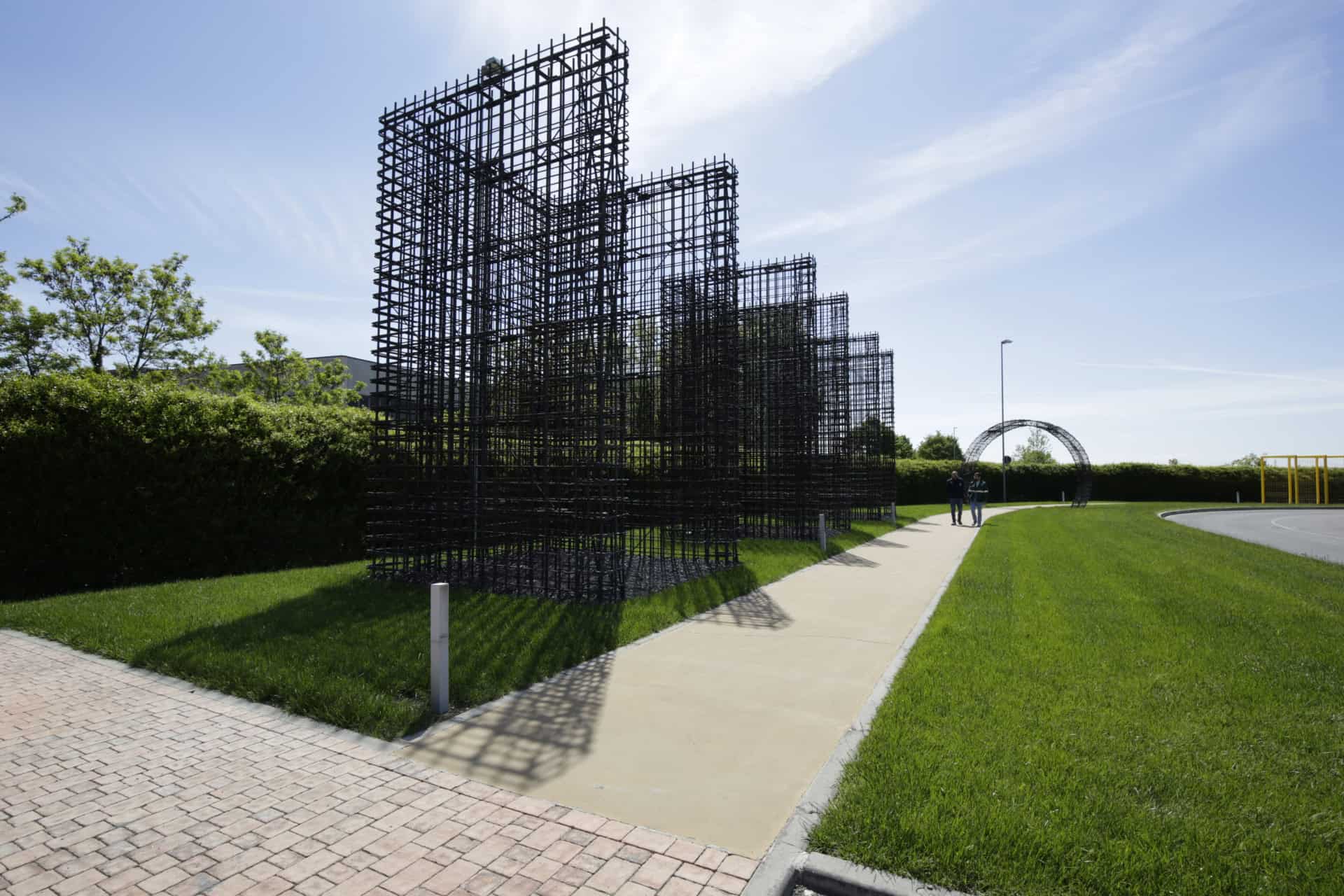 feralpi-case-study-ecosio-image-3