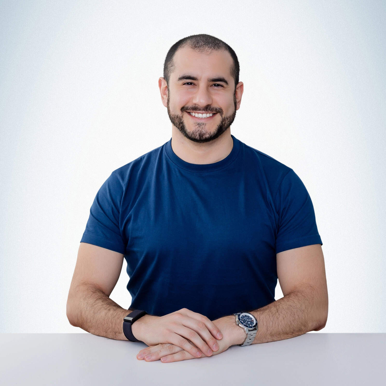 Gonçalo-team-image