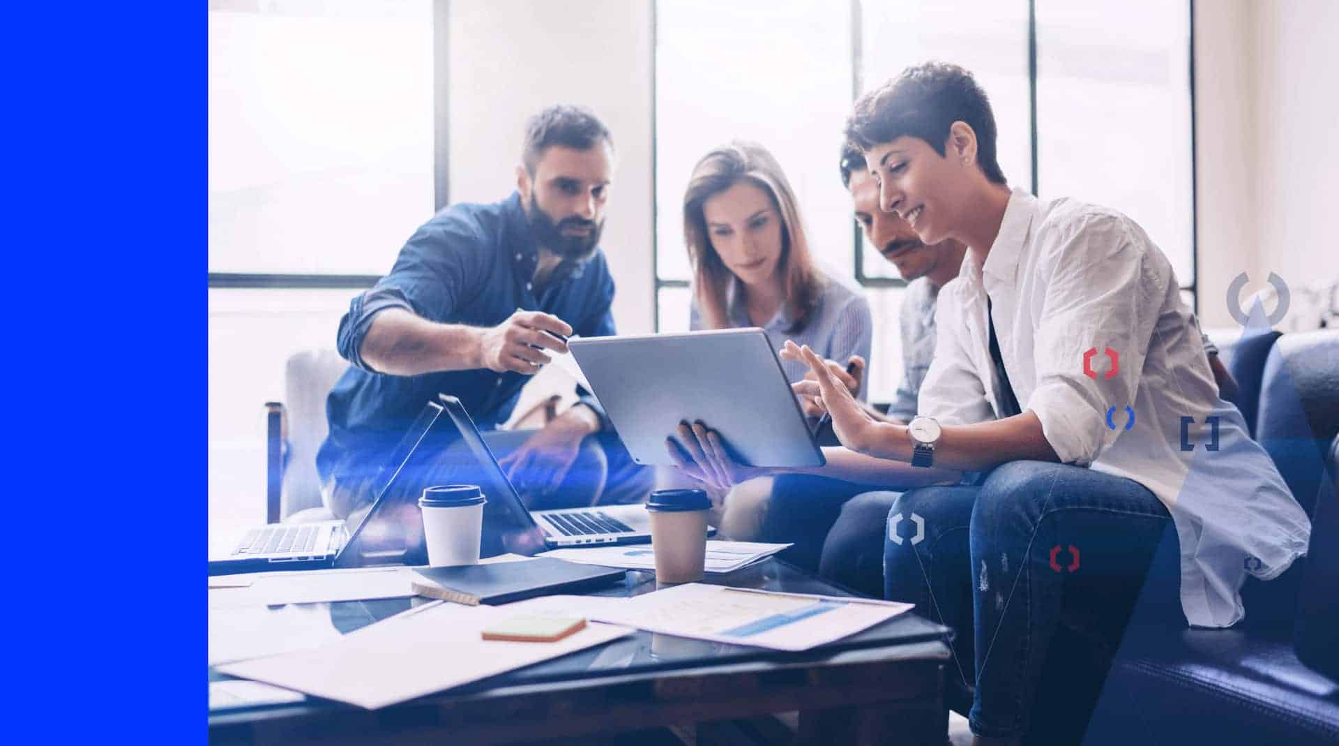 header-hero-ecosio-team