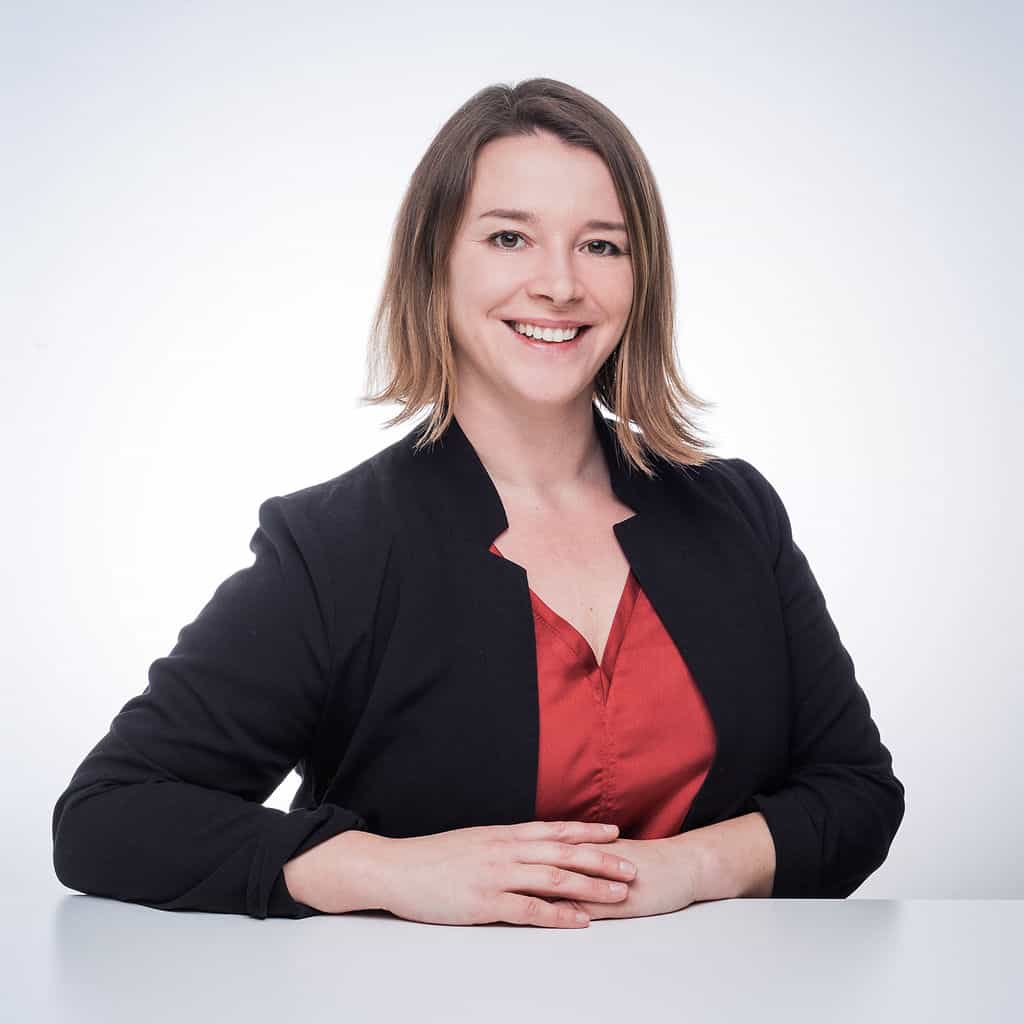 Isabella_picture_1024x1024