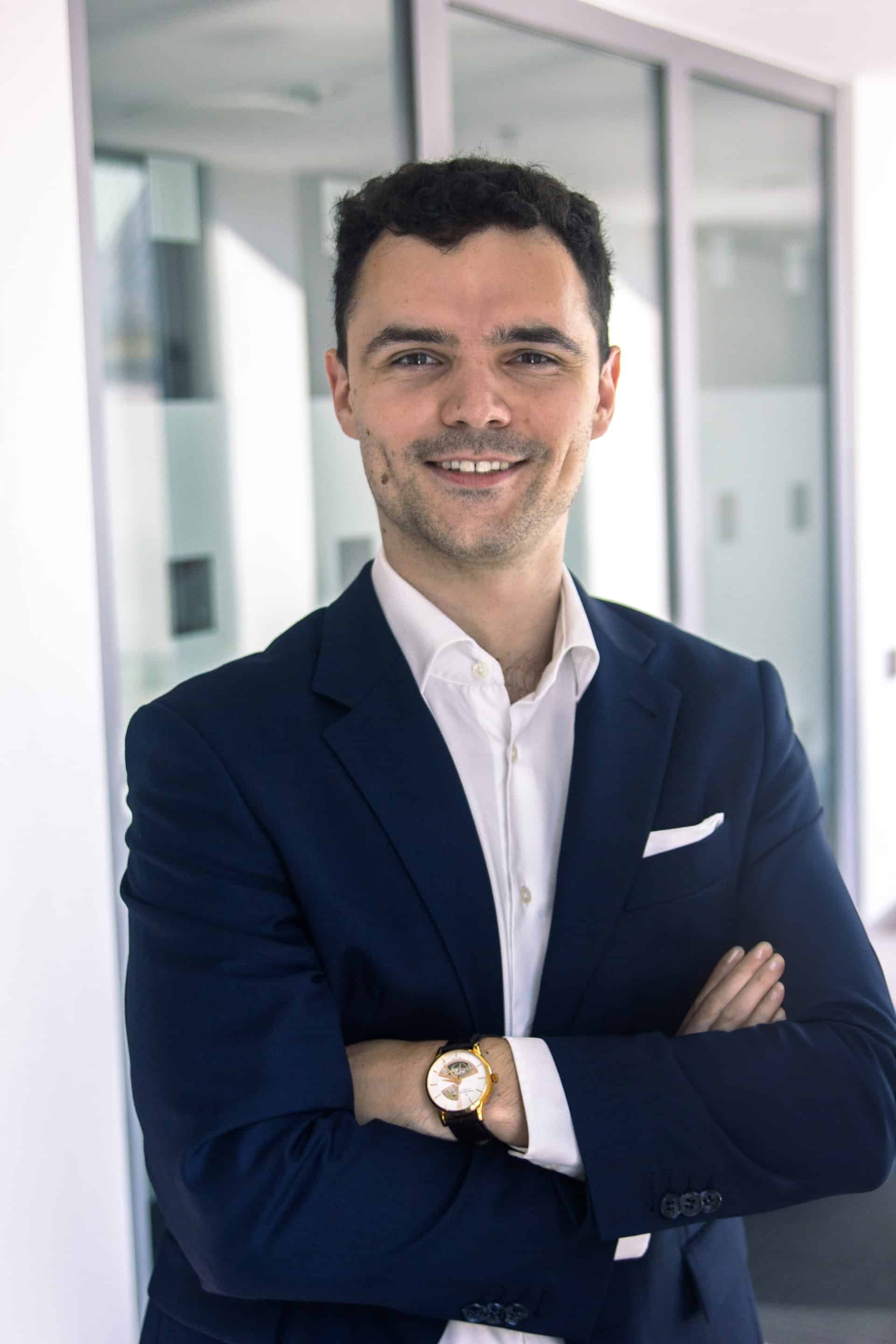 Johannes_Maier-Stumpp_Schüle