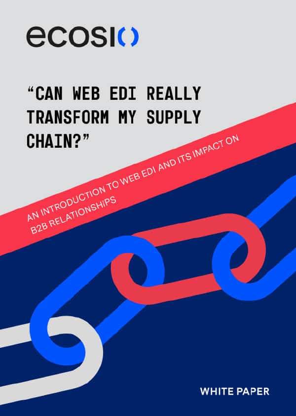 White paper preview image