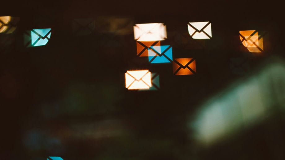 Real-time tracking blog image