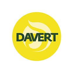 Michael Diepenbrock (Sales Controller)​