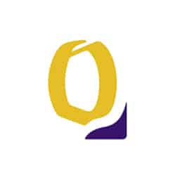 Roland Feichtenschlager (SAP Teamlead)​