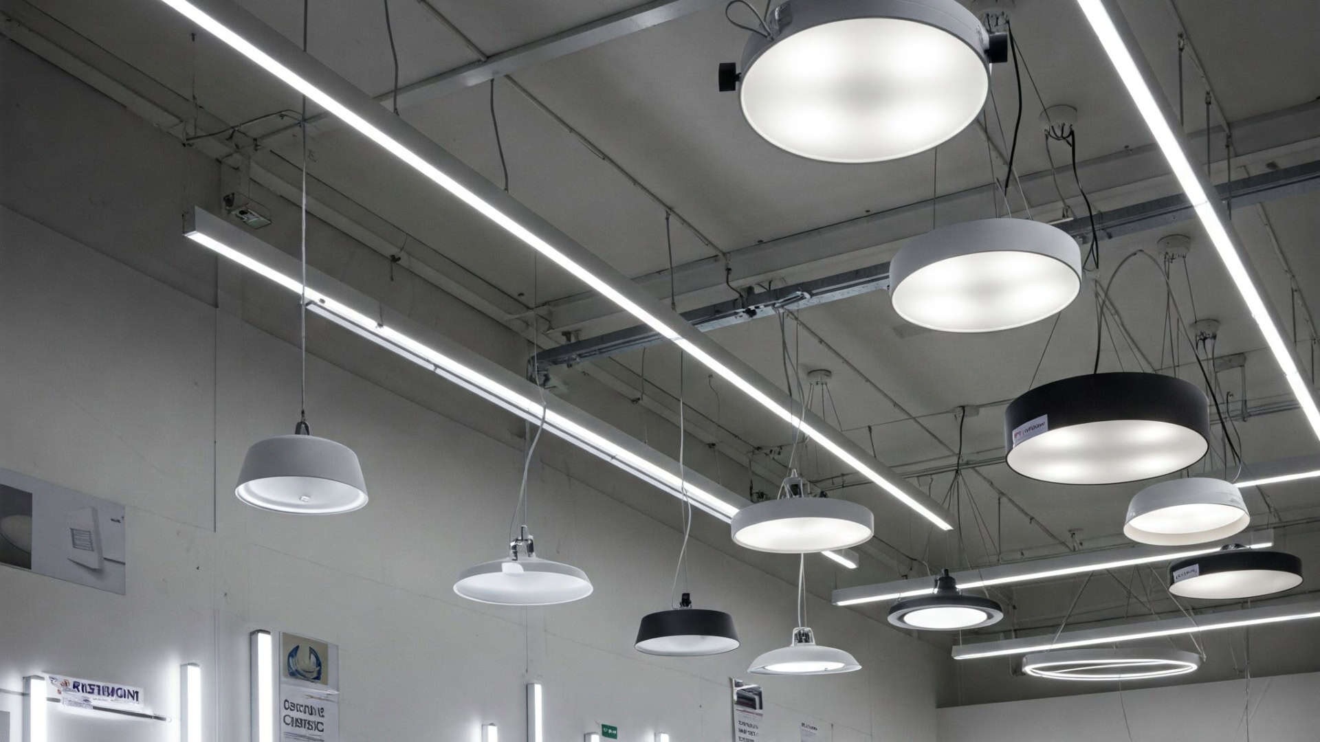 Vorteile mit ecosio: M. Schöneberger setzt auf Zukunft.