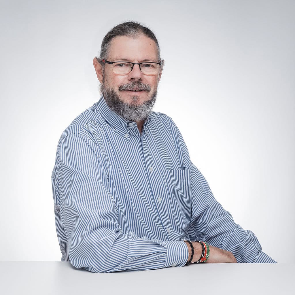 Marcel-employee-picture-web