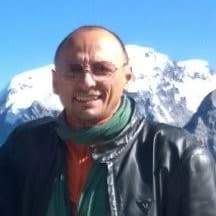 Picture of Michelle Romano – Leitner Ropeways