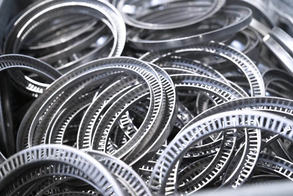 Stumpp & Schüle Produkt