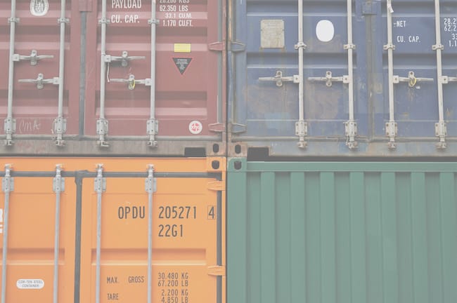 supplier-portal-service