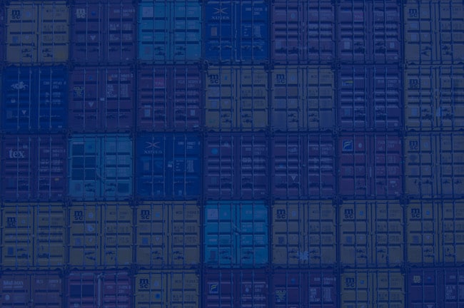 supplier-relationship-management