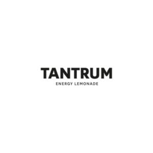 Tantrum-logo
