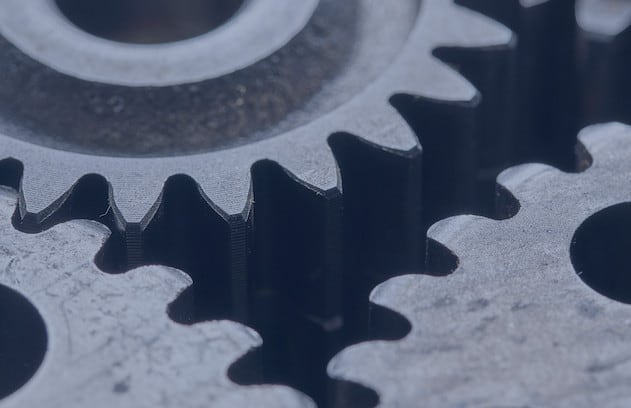 Tiefe EDI-Integration in Ihre ERP-System copy