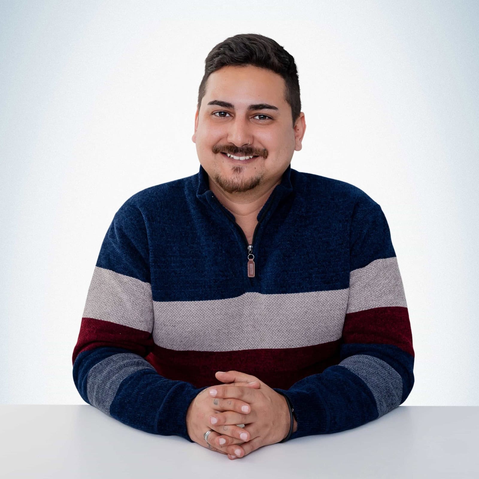 Winston Website Owner