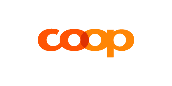 Coop_Color600x300