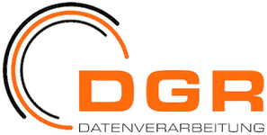 Reference logo