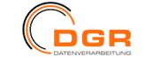 DGR Logo