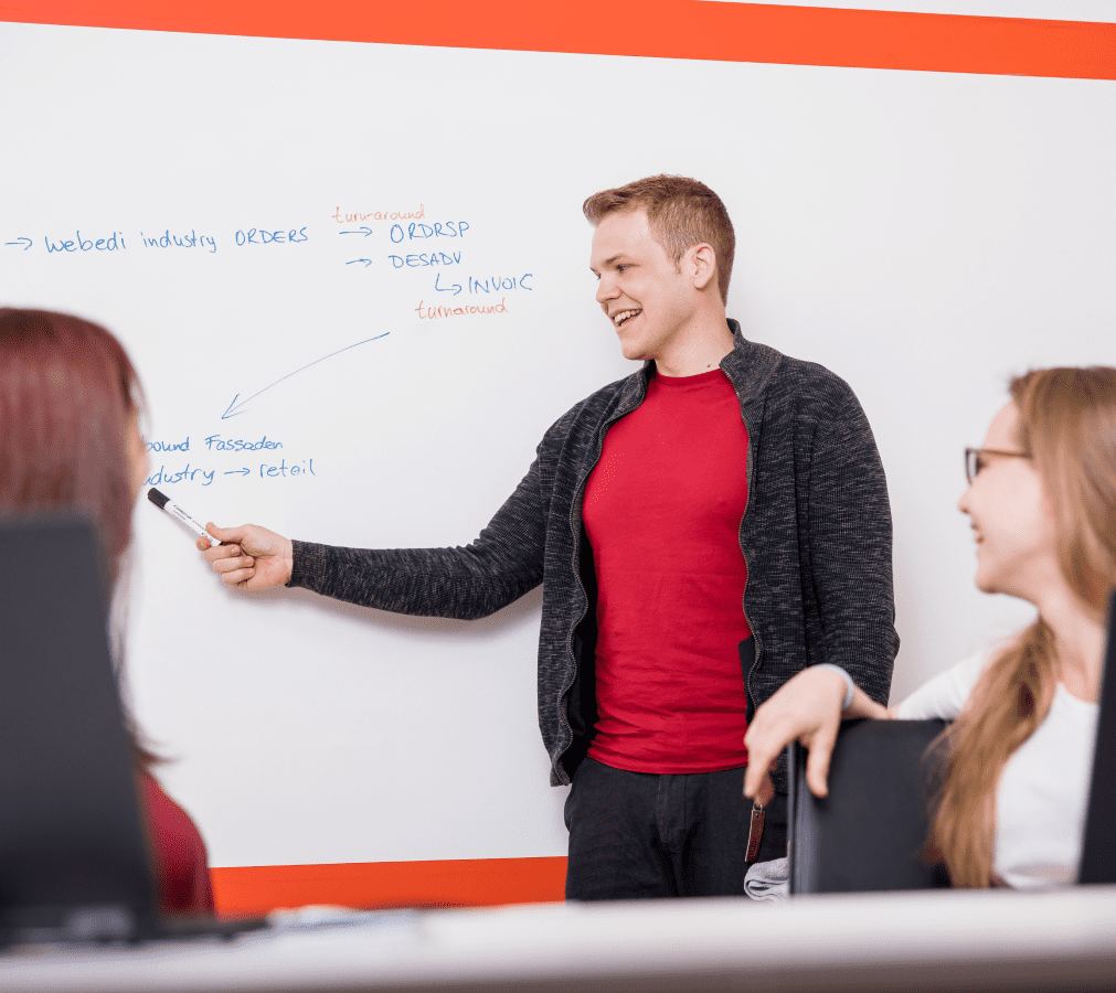 ECOSIO_fotografiefetz-5