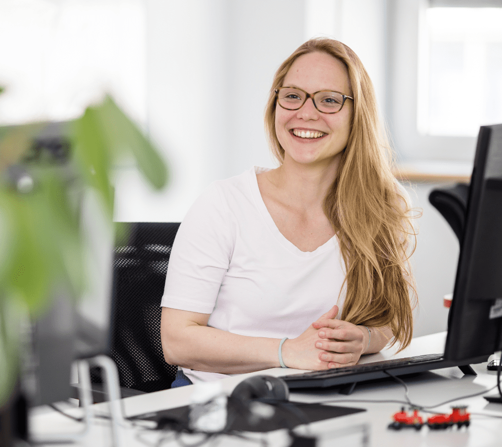 ECOSIO_fotografiefetz-8