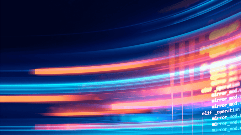 EDI-as-a-Service-header-image-cropped