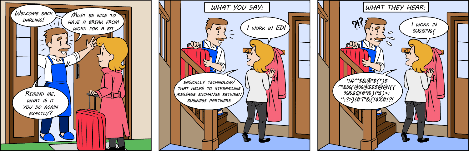EDI cartoon 3