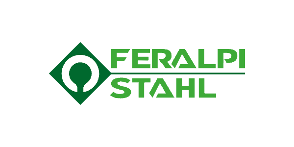 Ferapli_Color600x300