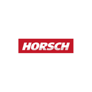 horsch-logo-300-300