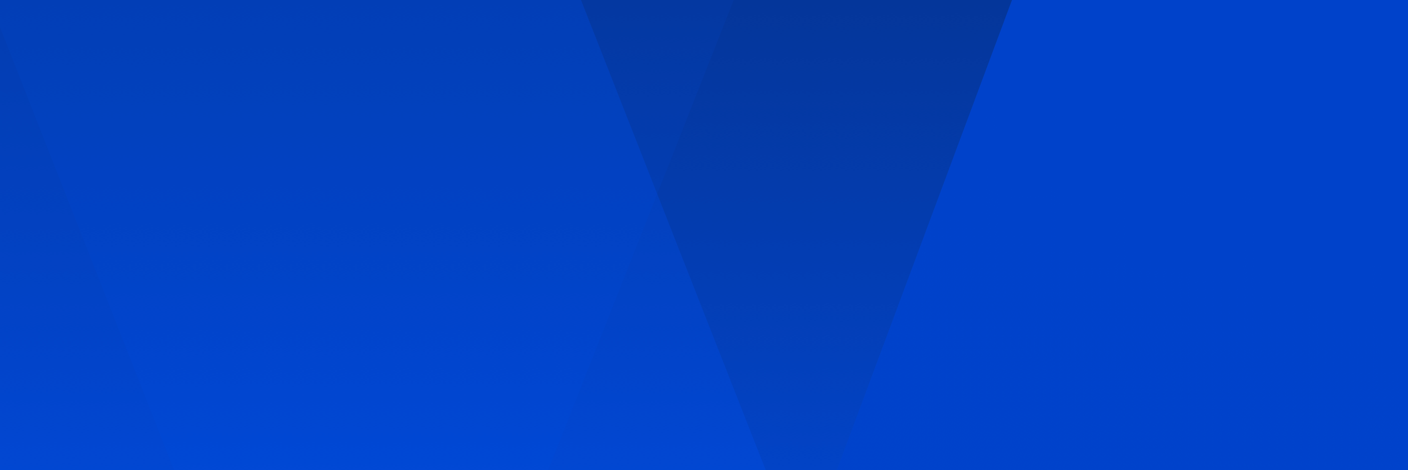 Kontakt Christiana Copy