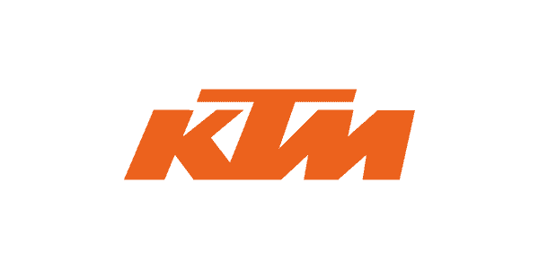 KTM_Color600x300
