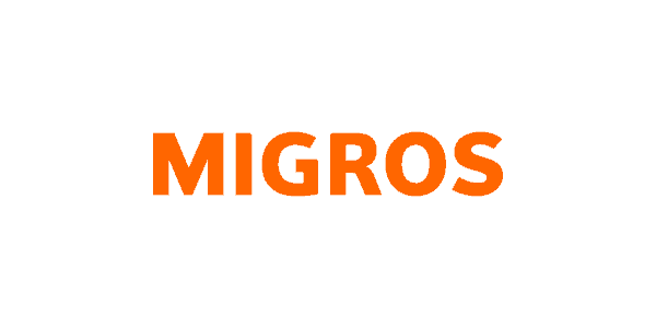 Migros_Color600x300