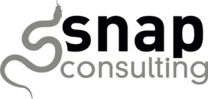 snap consulting logo