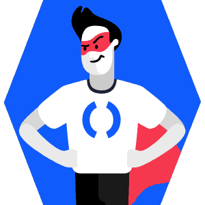 ecosio Integration Engineer ecosio Integration Engineer