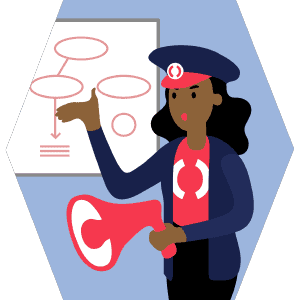 Project manager Project manager