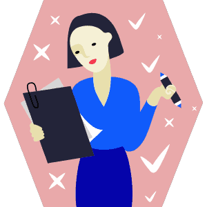 SD/MM/FI Consultant SD/MM/FI Consultant in EDI