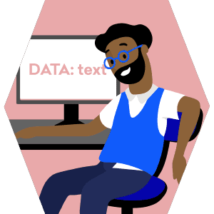 ABAP Programmer ABAP Programmer