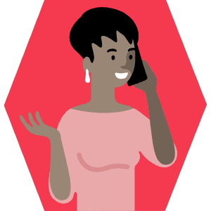 EDI contact person EDI contact person