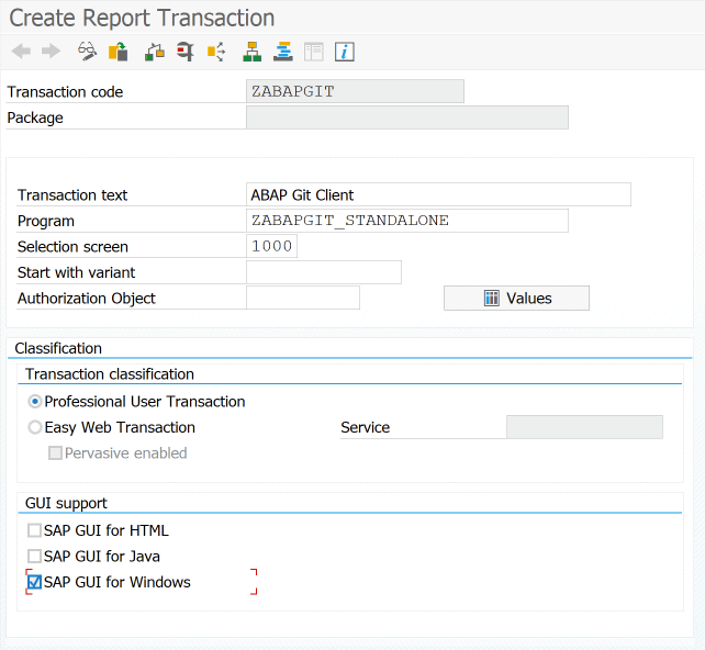 image title of image Transaktion SE93