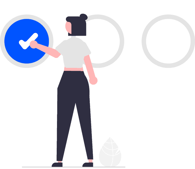 Assessing internal capability Assessing internal capability