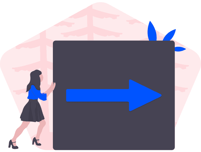 Considering future needs Considering future needs