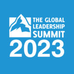 Global Leadership Summit Middle East 2023
